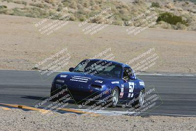 media/Feb-18-2024-Nasa AZ (Sun) [[891db5b212]]/7-Race Group A/Session 1 Turn 12 Exit-Bowl Entry/